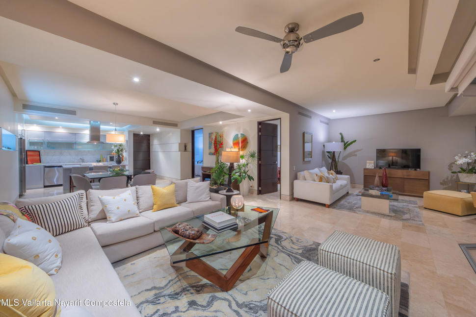 20251205034338133581000000 o