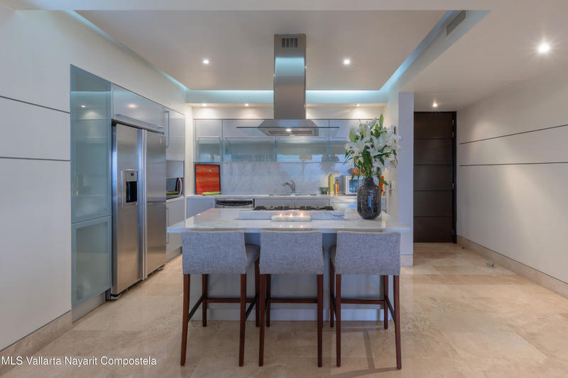 20251205034347540123000000 o