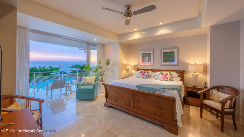 20251205034357689579000000 o