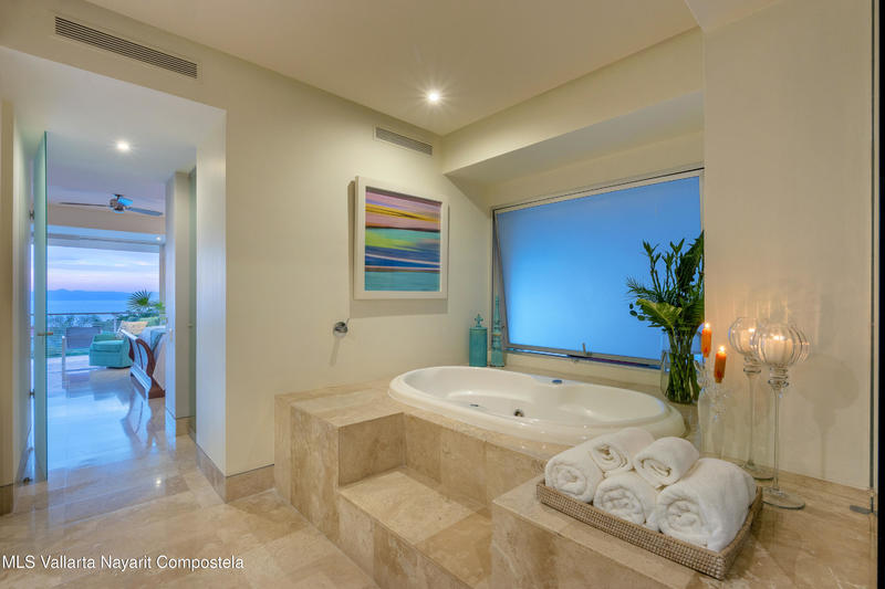 20251205034407394680000000 o