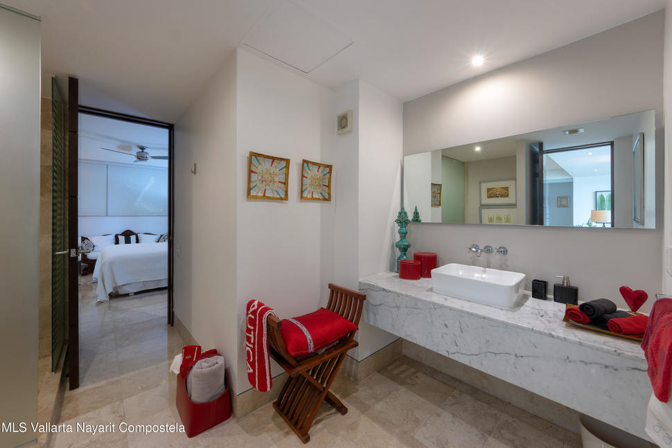 20251205034417228843000000 o