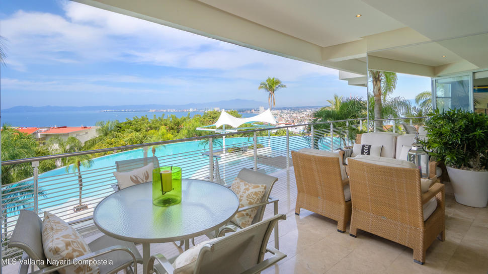 20251205034427955038000000 o