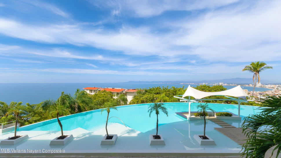 20251205034439982962000000 o