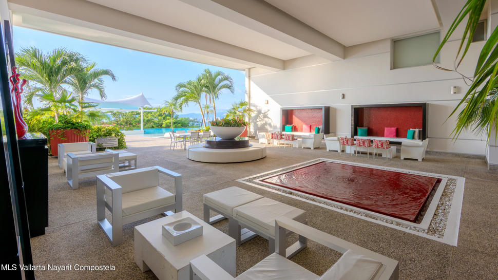 20251205034449087856000000 o