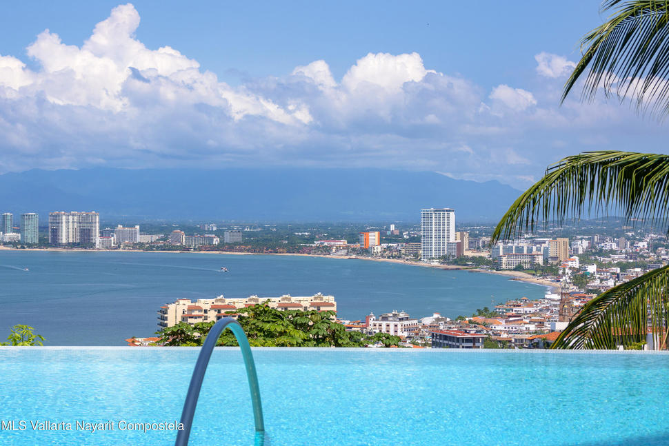 20251205034501275324000000 o