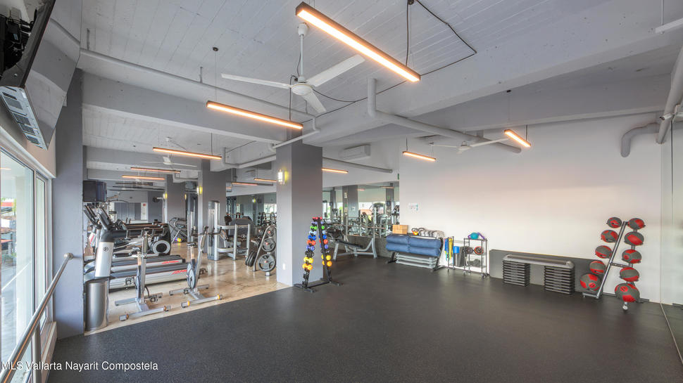 20251205034514152988000000 o