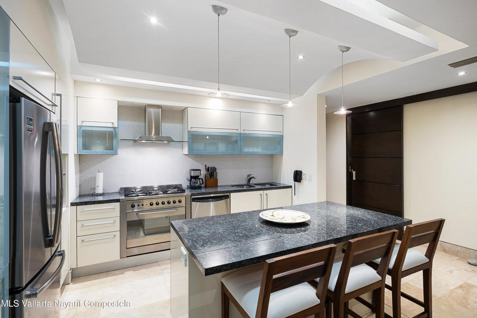 20250930142101423672000000 o