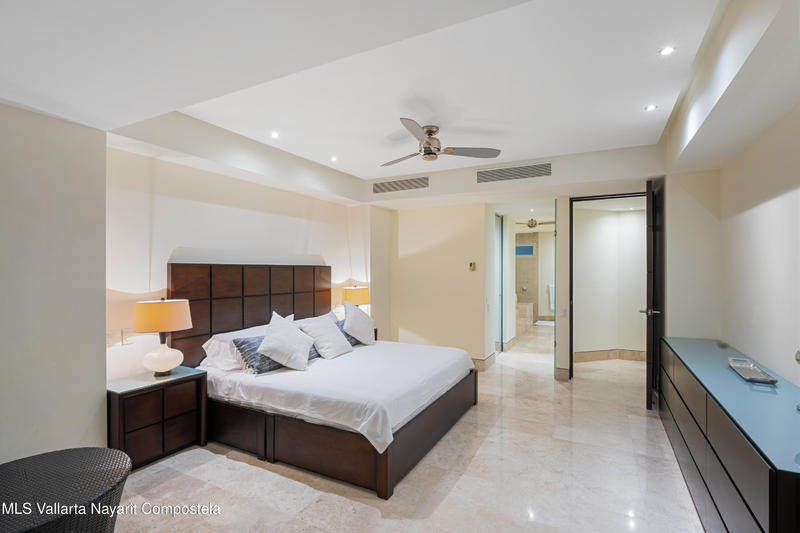 20250930142132660757000000 o