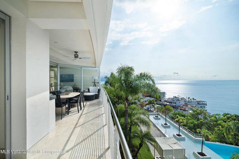 20250930142213284111000000 o