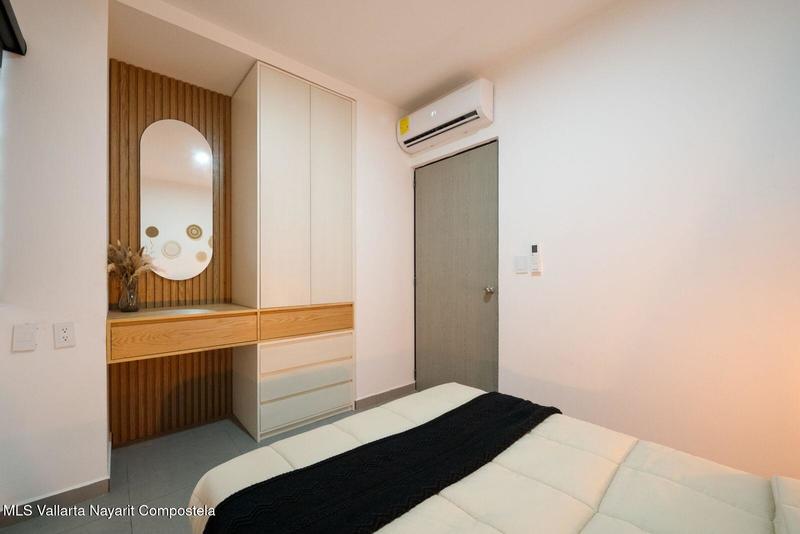 20250630223040475776000000 o