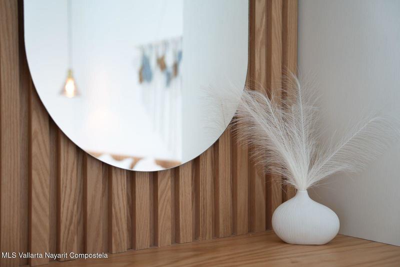 20250630223121903775000000 o