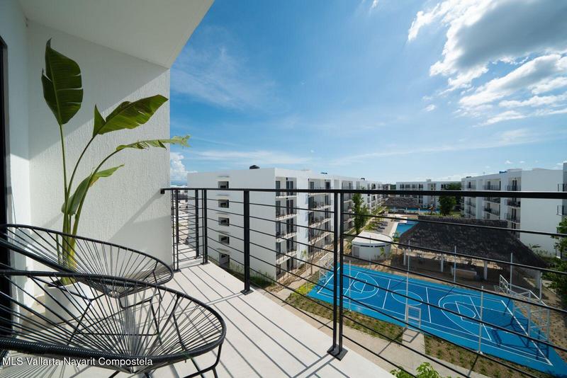 Hortus 504 Coto 6 C 504