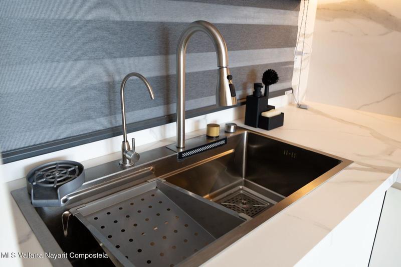 20250630223131151950000000 o