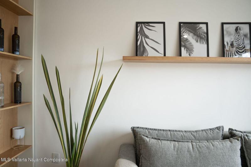 20250630223138654343000000 o