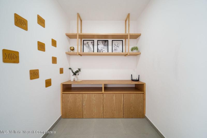 20250630223139996181000000 o