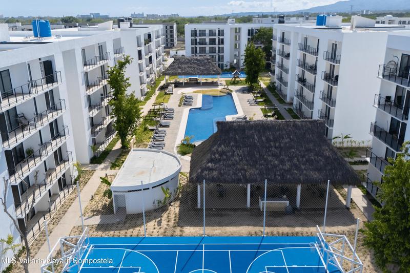 20250630225653169514000000 o