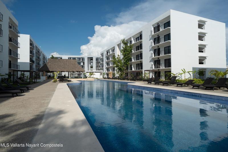 20250630225717652736000000 o