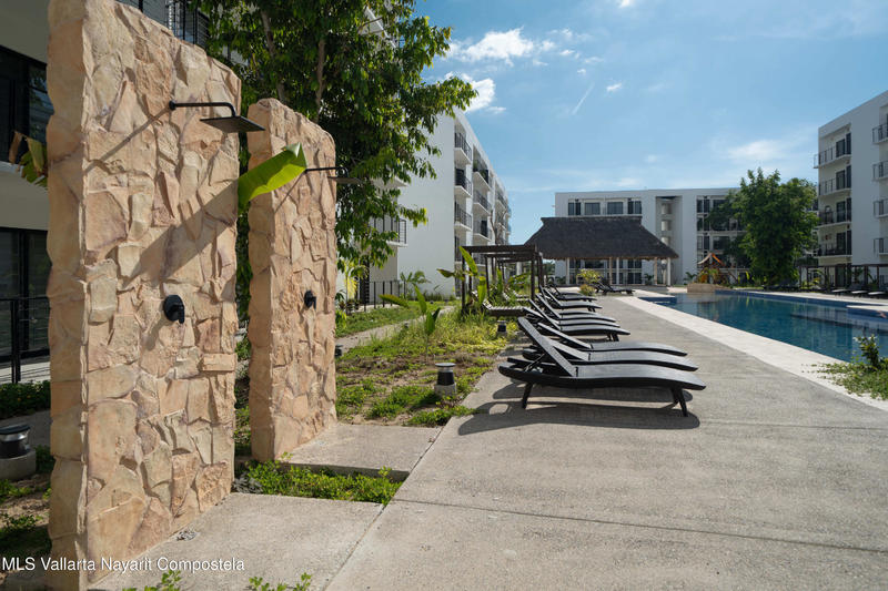 20250630225722924741000000 o