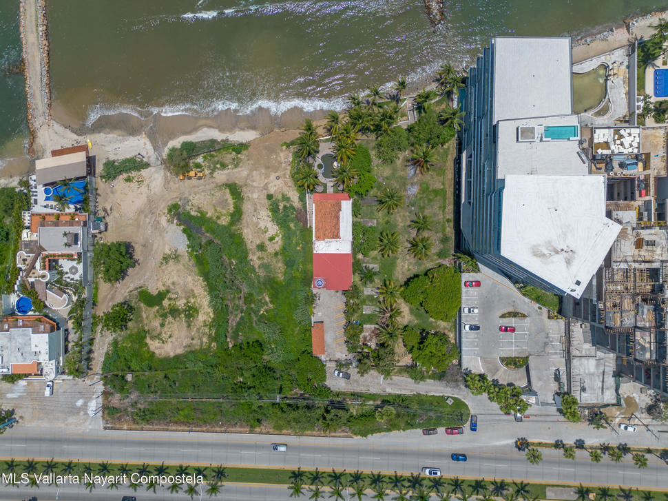 20250723232107069896000000 o