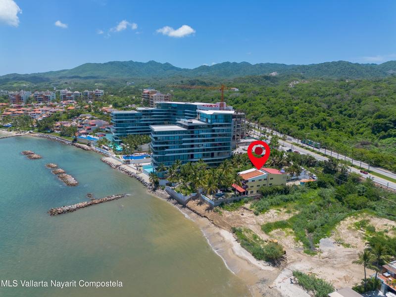 20250723232150983811000000 o