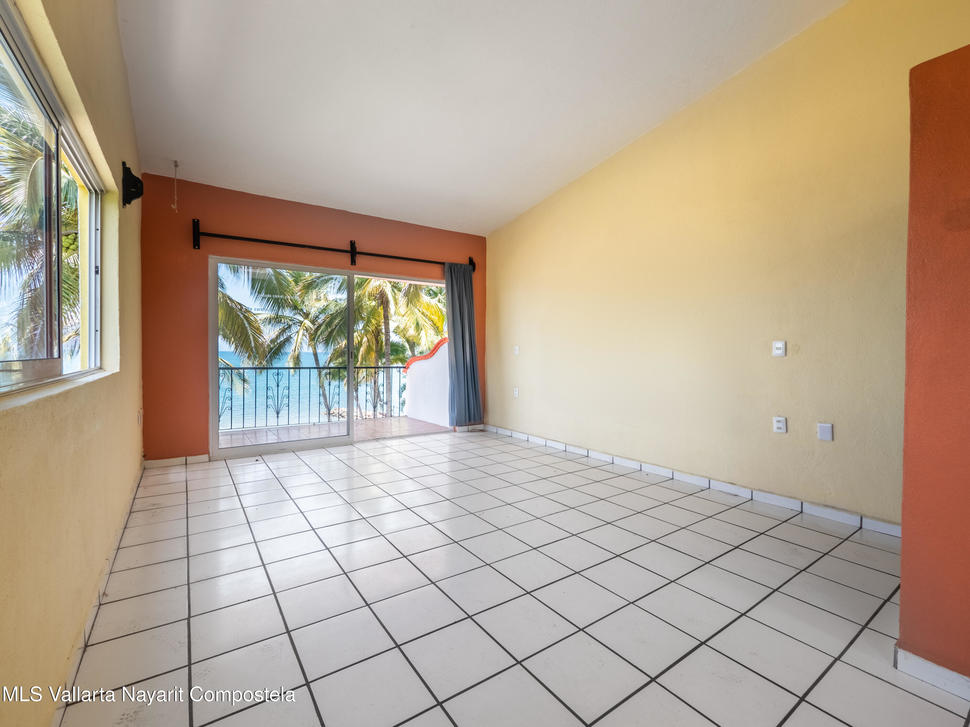 20250723232307065162000000 o