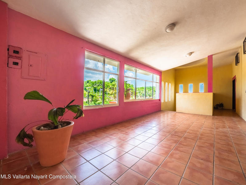 20250723232407774783000000 o