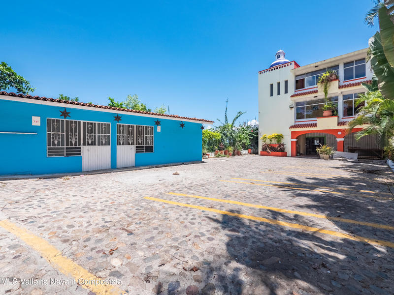 20250723232451114067000000 o