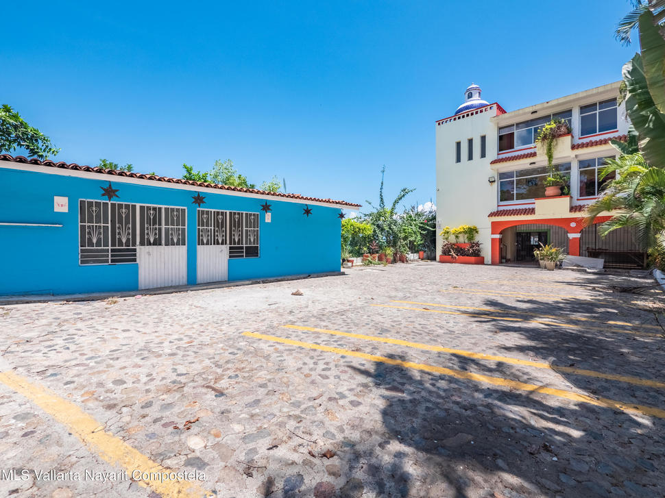 20250723232451114067000000 o