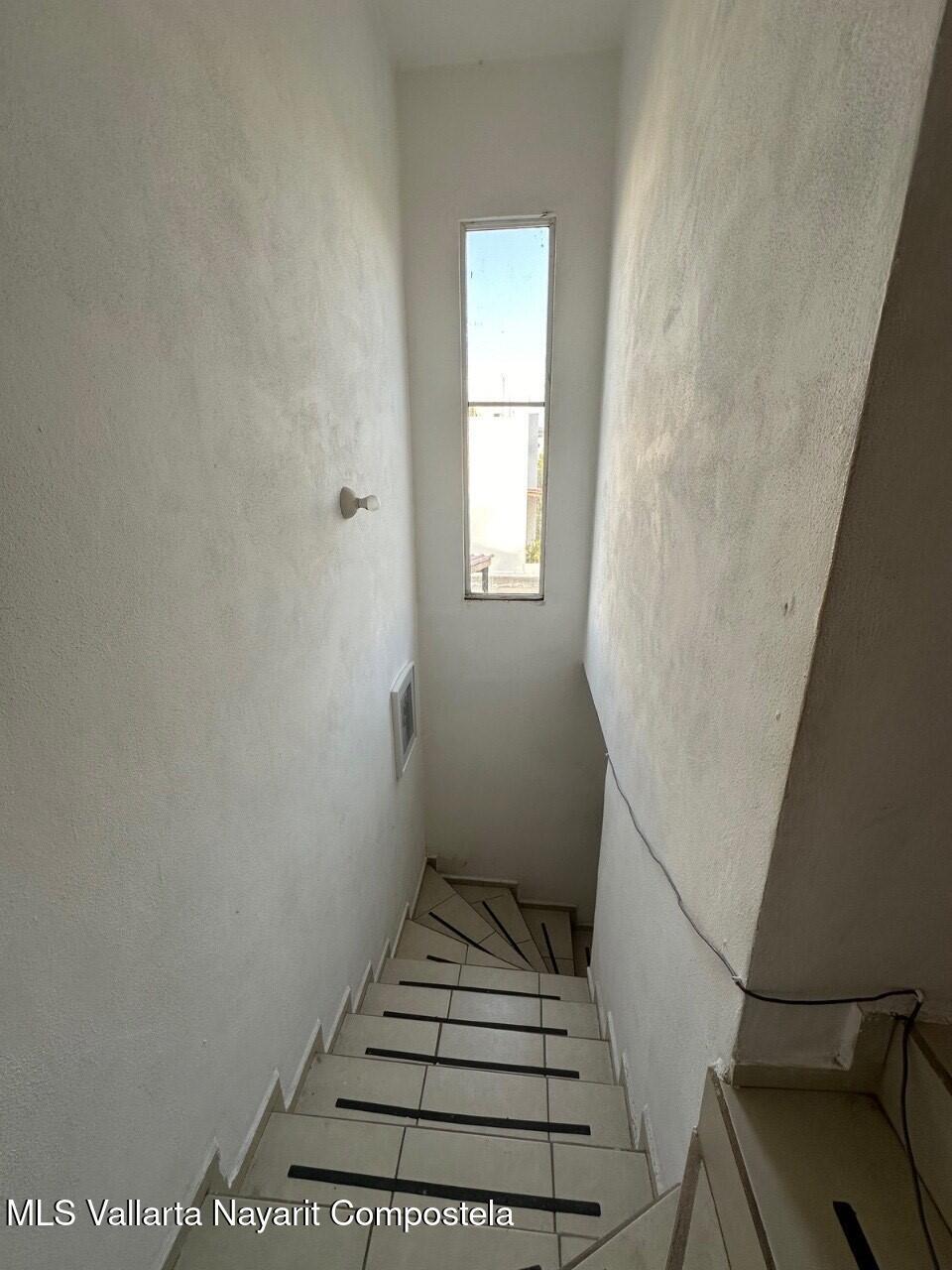 20250502203953602445000000 o