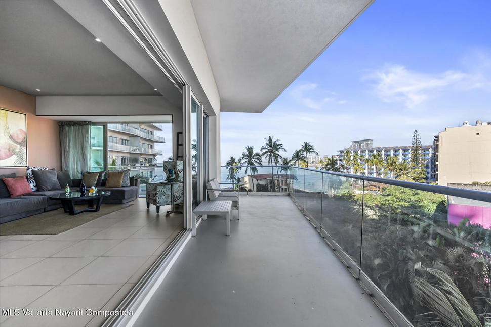 20260204003058618825000000 o