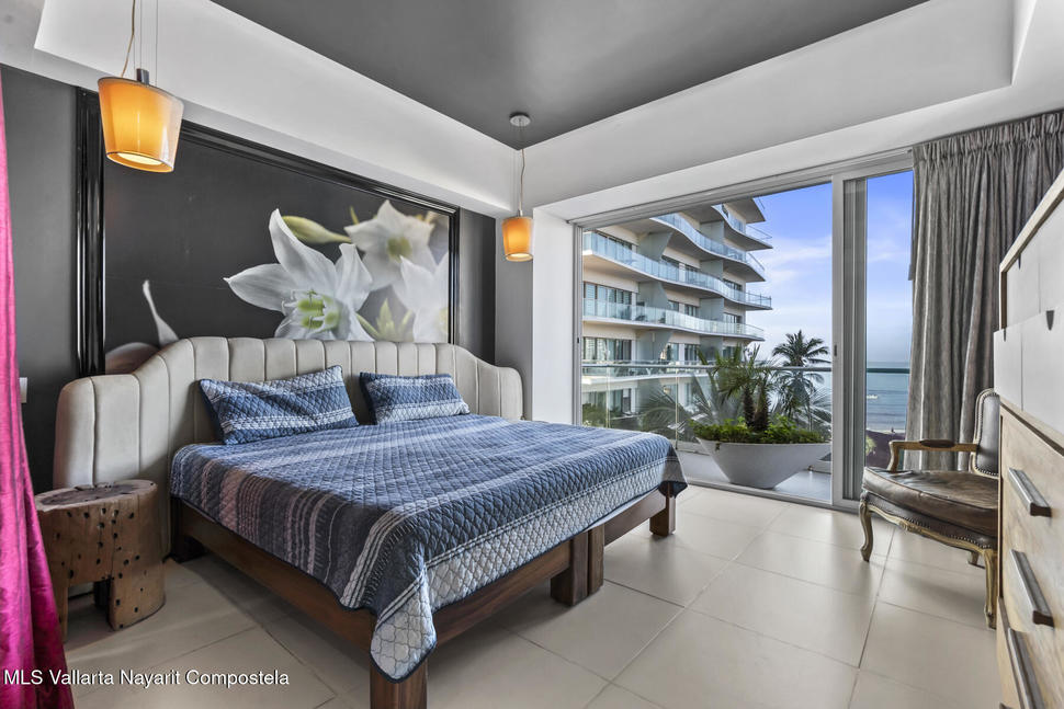 20260204003103570536000000 o