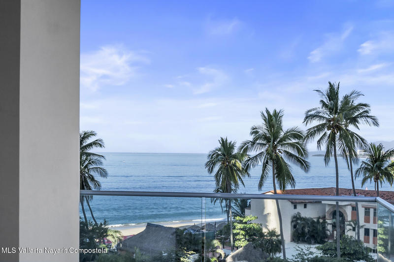 20260204003107154383000000 o