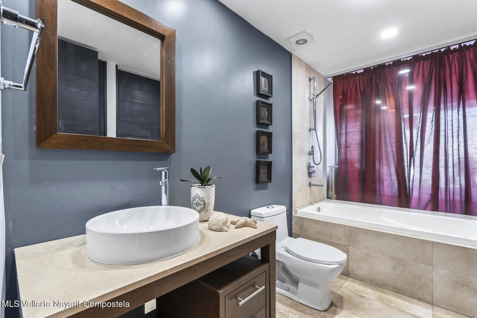 20260204003110574932000000 o