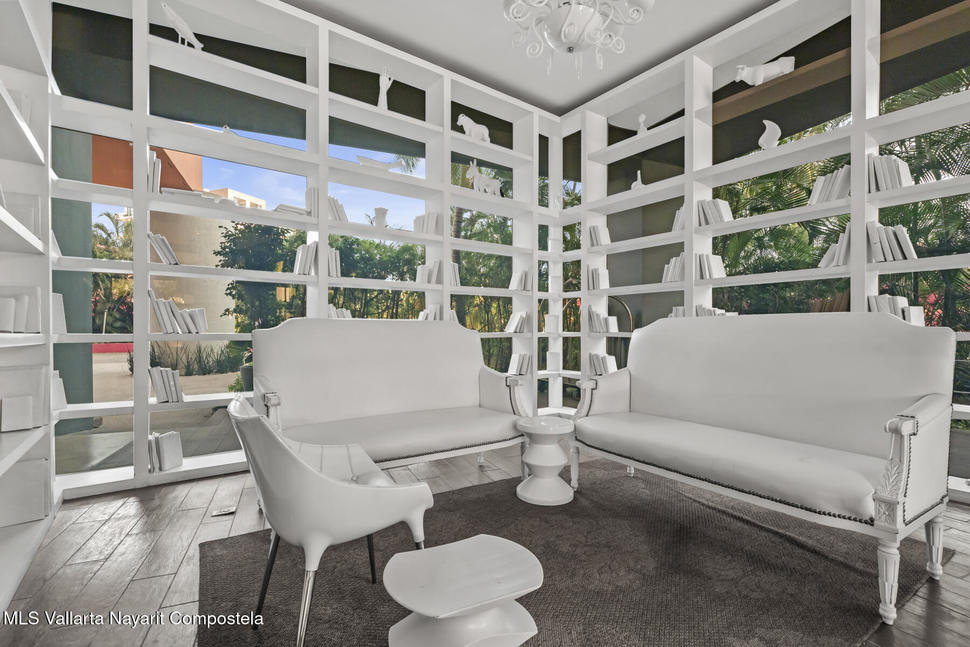 20260204003114202791000000 o