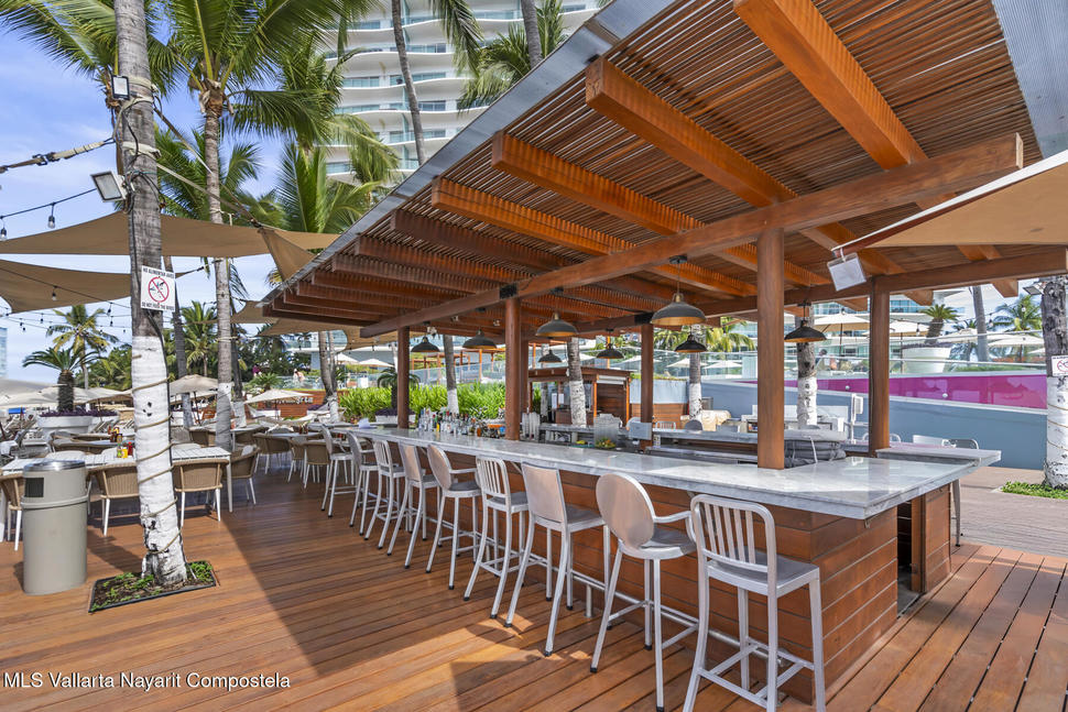 20260204003117794649000000 o