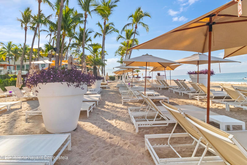 20251223170956140953000000 o