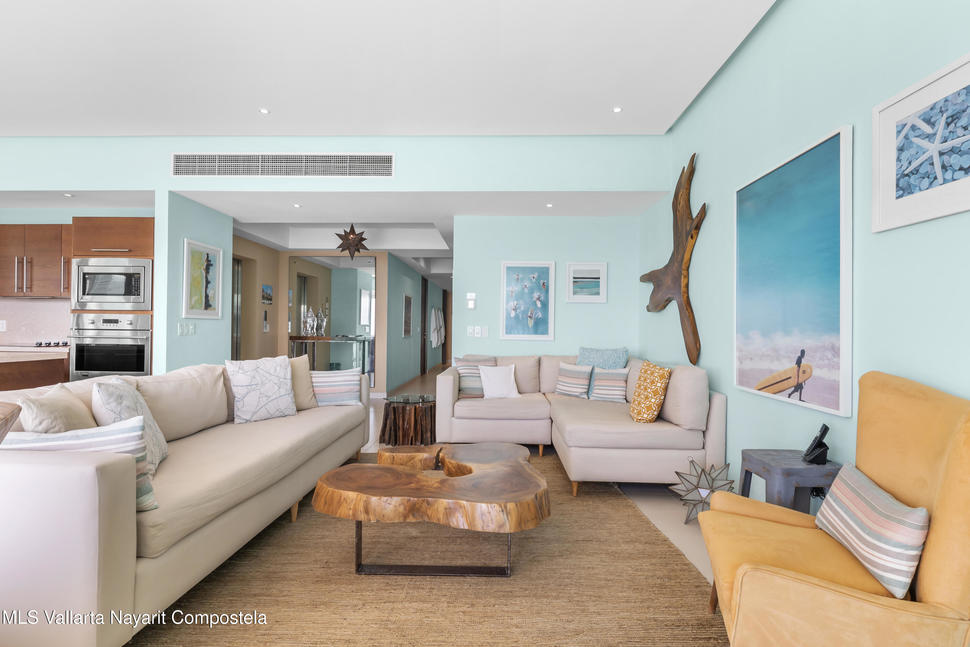 20251223171020449519000000 o