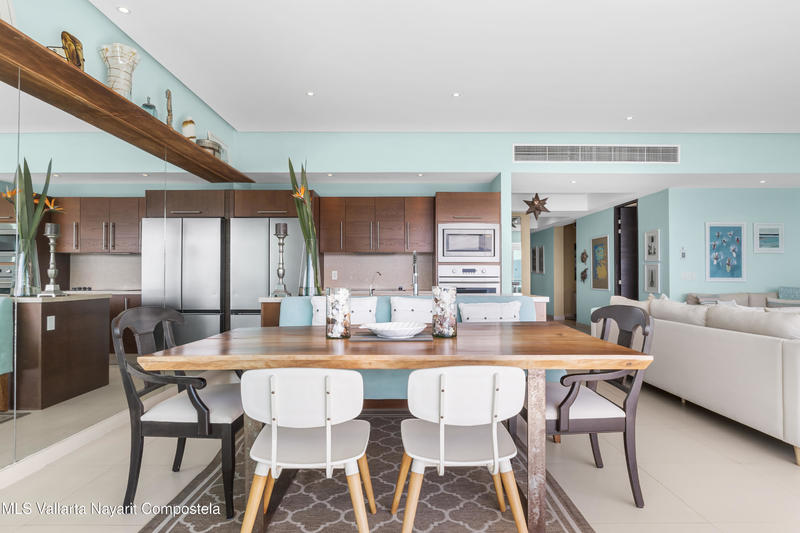 20251223171035758935000000 o