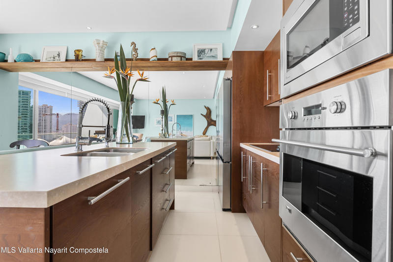 20251223171051201259000000 o