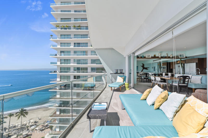 20251223171108050483000000 o