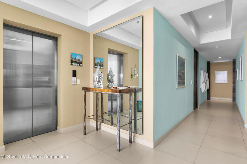 20251223171127545042000000 o