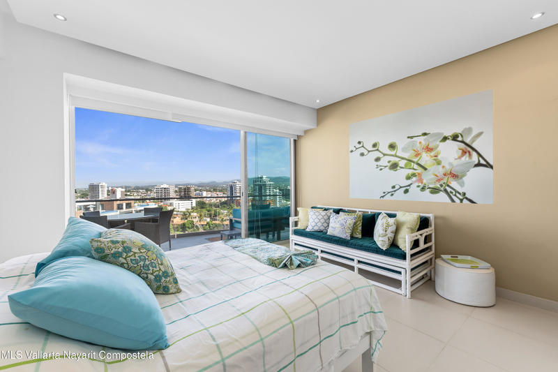 20251223171146812397000000 o