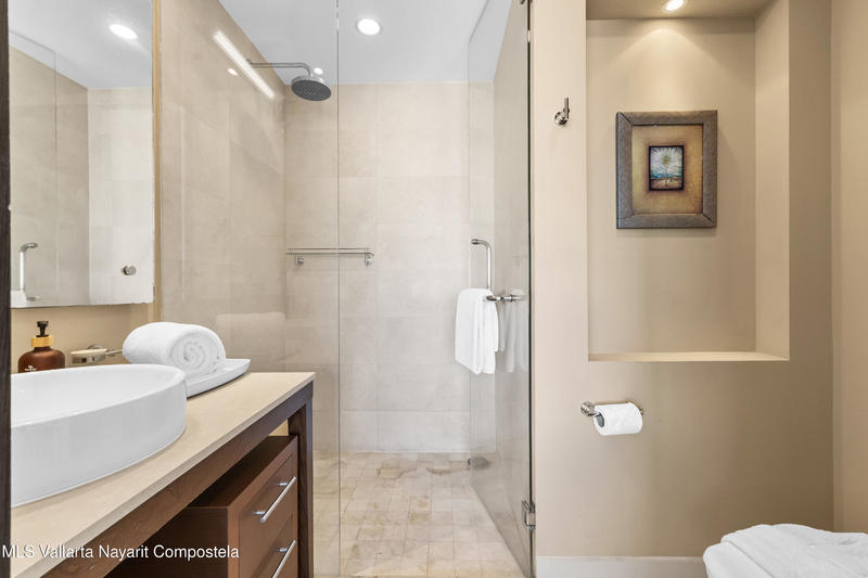 20251223171207773571000000 o