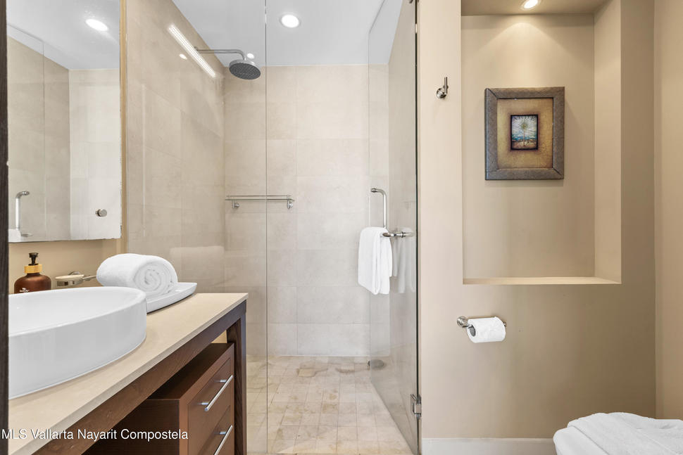 20251223171207773571000000 o