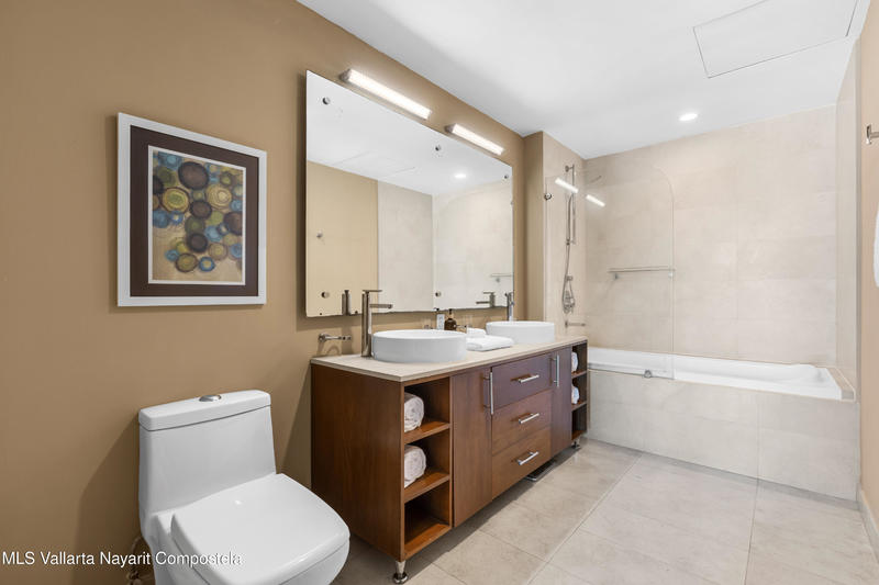 20251223171223405440000000 o