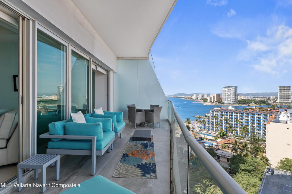 20251223171241650467000000 o