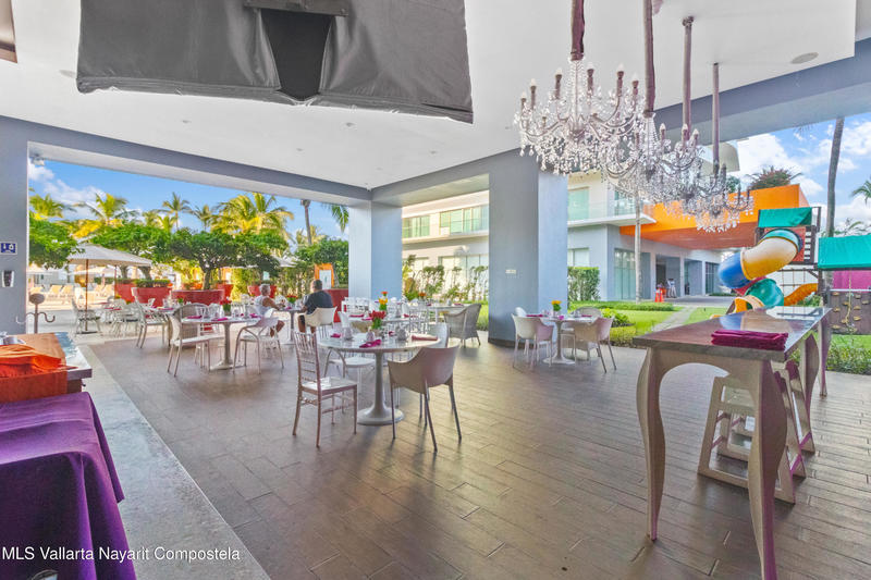 20251223171353121557000000 o