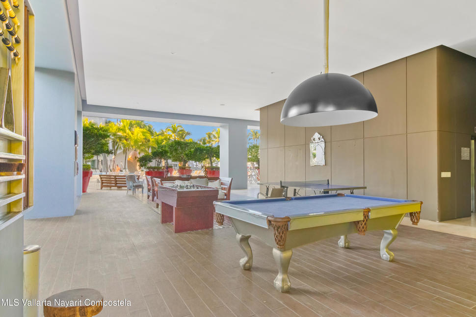 20251223171458247736000000 o