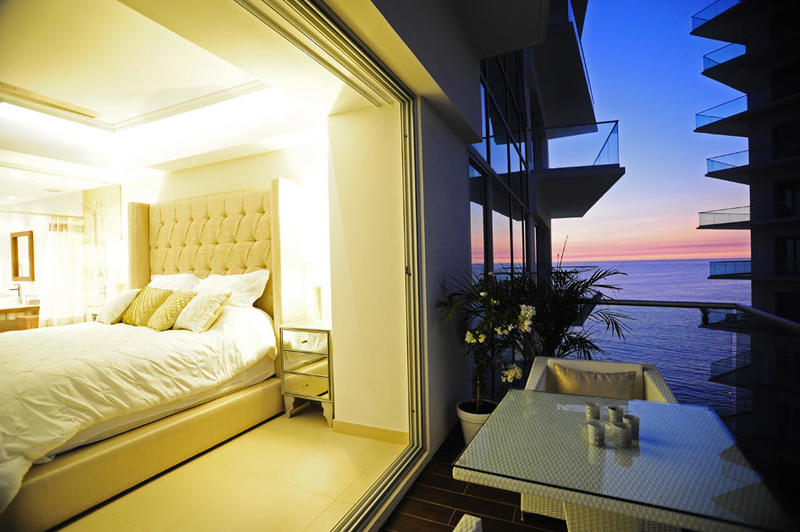 Icon Vallarta 1 1801