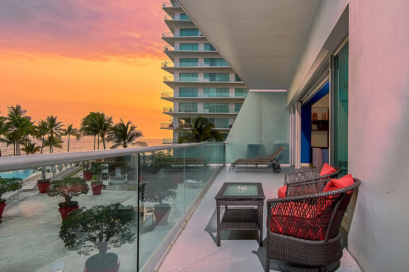 Iconvallarta 2-305